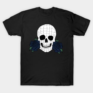 Pinhead sugarskull T-Shirt